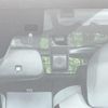 toyota prius 2016 quick_quick_ZVW55_ZVW55-8010754 image 6