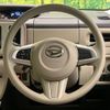 daihatsu move-canbus 2019 -DAIHATSU--Move Canbus 5BA-LA800S--LA800S-0186451---DAIHATSU--Move Canbus 5BA-LA800S--LA800S-0186451- image 11