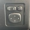 toyota porte 2016 -TOYOTA--Porte NSP141--NSP141-8023686---TOYOTA--Porte NSP141--NSP141-8023686- image 29