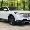 honda vezel 2021 CFJ1751077 image 17