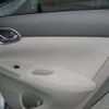 nissan sylphy 2015 CFJ5509371 image 17