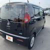 nissan moco 2013 -NISSAN--Moco DBA-MG33S--MG33S-649892---NISSAN--Moco DBA-MG33S--MG33S-649892- image 15