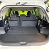 toyota prius-α 2017 CFJ1584669 image 11