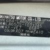 daihatsu tanto 2020 -DAIHATSU--Tanto 6BA-LA650S--LA650S-1033245---DAIHATSU--Tanto 6BA-LA650S--LA650S-1033245- image 10