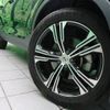 volvo xc40 2019 -VOLVO--Volvo XC40 DBA-XB420XC--YV1XZACMCK2097531---VOLVO--Volvo XC40 DBA-XB420XC--YV1XZACMCK2097531- image 16