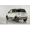 daihatsu cast 2019 CFJ1616120 image 12