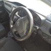 toyota corolla-axio 2018 -TOYOTA--Corolla Axio DBA-NRE161--NRE161-0053656---TOYOTA--Corolla Axio DBA-NRE161--NRE161-0053656- image 12