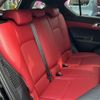 lexus ct 2019 -LEXUS--Lexus CT DAA-ZWA10--ZWA10-2348573---LEXUS--Lexus CT DAA-ZWA10--ZWA10-2348573- image 3