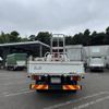 isuzu elf-truck 2014 CFJ1538697 image 9
