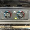 toyota alphard 2021 -TOYOTA--Alphard 3BA-AGH30W--AGH30-0398991---TOYOTA--Alphard 3BA-AGH30W--AGH30-0398991- image 30