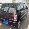 daihatsu mira-cocoa 2016 CFJ1690232 image 4