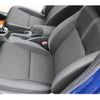 honda fit-hybrid 2018 CFJ1723872 image 3