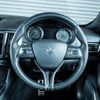 maserati levante 2021 quick_quick_MLE30_ZN6YU61C00X371821 image 12