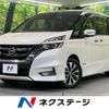 nissan serena 2017 -NISSAN--Serena DAA-GFC27--GFC27-079246---NISSAN--Serena DAA-GFC27--GFC27-079246- image 1