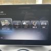 mercedes-benz cla-class 2018 CFJ1034822 image 43