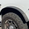 dodge ram undefined GOO_NET_EXCHANGE_0171710A30250507W001 image 19