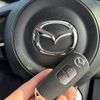 mazda demio 2019 -MAZDA--MAZDA2 3DA-DJ5FS--DJ5FS-601779---MAZDA--MAZDA2 3DA-DJ5FS--DJ5FS-601779- image 23