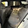 honda accord-wagon 2009 -HONDA--Accord Wagon DBA-CW2--CW2-1001608---HONDA--Accord Wagon DBA-CW2--CW2-1001608- image 19