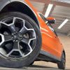 subaru xv 2015 quick_quick_DBA-GP7_GP7-094904 image 16