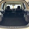 mitsubishi outlander-phev 2015 303 image 24