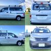 mitsubishi delica-van 2018 quick_quick_DBF-BVM20_VM20-709714 image 8