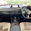 mazda cx-3 2020 -MAZDA--CX-30 5BA-DMEP--DMEP-105807---MAZDA--CX-30 5BA-DMEP--DMEP-105807- image 2