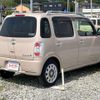 daihatsu mira-cocoa 2015 -DAIHATSU 【名変中 】--Mira Cocoa L675S--0193493---DAIHATSU 【名変中 】--Mira Cocoa L675S--0193493- image 15