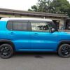 suzuki hustler 2018 -SUZUKI--Hustler DAA-MR41S--MR41S-299553---SUZUKI--Hustler DAA-MR41S--MR41S-299553- image 26