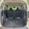 toyota sienta 2017 quick_quick_NSP170G_NSP170-7103567 image 11