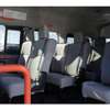 nissan nv350-caravan-microbus 2016 -日産--NV350ｷｬﾗﾊﾞﾝﾏｲｸﾛﾊﾞｽ DW4E26--000487---日産--NV350ｷｬﾗﾊﾞﾝﾏｲｸﾛﾊﾞｽ DW4E26--000487- image 20