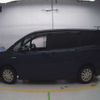 toyota voxy 2016 -TOYOTA 【春日井 500ｻ8096】--Voxy DAA-ZWR80G--ZWR80-0177237---TOYOTA 【春日井 500ｻ8096】--Voxy DAA-ZWR80G--ZWR80-0177237- image 9