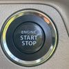 suzuki every-wagon 2016 CFJ1691711 image 15