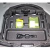 toyota corolla-touring-wagon 2021 CFJ1513247 image 19
