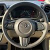 toyota passo 2018 -TOYOTA--Passo DBA-M700A--M700A-1007337---TOYOTA--Passo DBA-M700A--M700A-1007337- image 24