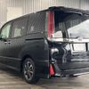 toyota noah 2018 -TOYOTA--Noah ZRR80W--ZRR80-0425650---TOYOTA--Noah ZRR80W--ZRR80-0425650- image 15