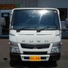 mitsubishi-fuso canter 2011 CFJ1233839 image 2
