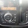 suzuki wagon-r 2010 -SUZUKI--Wagon R DBA-MH23S--MH23S-567645---SUZUKI--Wagon R DBA-MH23S--MH23S-567645- image 41