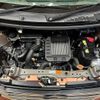 toyota roomy 2022 quick_quick_4BA-M900A_M900A-0672505 image 18