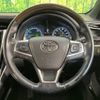 toyota harrier 2014 -TOYOTA--Harrier DAA-AVU65W--AVU65-0002063---TOYOTA--Harrier DAA-AVU65W--AVU65-0002063- image 8