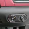 maserati levante 2018 CFJ1705531 image 19