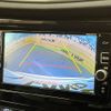 nissan x-trail 2017 -NISSAN--X-Trail DBA-NT32--NT32-055078---NISSAN--X-Trail DBA-NT32--NT32-055078- image 4