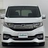 honda stepwagon 2017 CFJ1840180 image 15