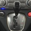honda stream 2004 -HONDA--Stream CBA-RN1--RN1-2008154---HONDA--Stream CBA-RN1--RN1-2008154- image 23