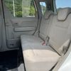suzuki wagon-r 2018 -SUZUKI--Wagon R DBA-MH35S--MH35S-117369---SUZUKI--Wagon R DBA-MH35S--MH35S-117369- image 18
