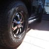 hummer hummer-others 2006 CFJ1733475 image 11