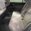 toyota mark-x 2010 -TOYOTA 【宇都宮 301ﾔ7260】--MarkX GRX130-6025816---TOYOTA 【宇都宮 301ﾔ7260】--MarkX GRX130-6025816- image 7