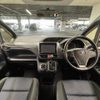 toyota voxy 2015 -TOYOTA--Voxy DBA-ZRR80W--ZRR80-0168775---TOYOTA--Voxy DBA-ZRR80W--ZRR80-0168775- image 3