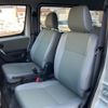 toyota townace-van 2024 -TOYOTA 【函館 400ｾ8208】--Townace Van S413M--0015795---TOYOTA 【函館 400ｾ8208】--Townace Van S413M--0015795- image 15