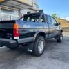 nissan dutsun-truck 1988 GOO_NET_EXCHANGE_0706692A30250722W001 image 10