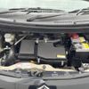 suzuki alto-eco 2012 CFJ1558509 image 17